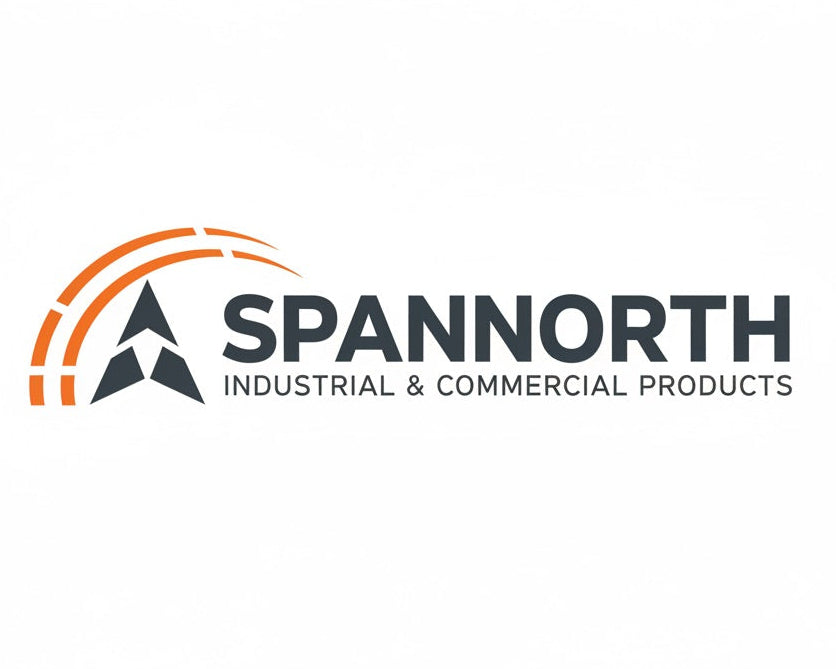 SPANNORTH